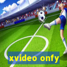 xvideo onfy